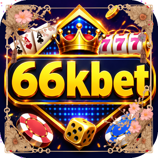 66kbet — galeri pratinjau Resmi APK